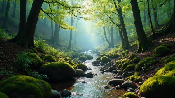 Comment contribuer à une transition écologique durable