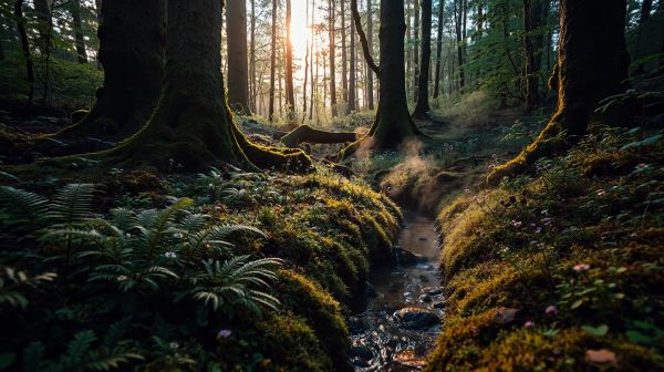 10 astuces pour favoriser la transition écologique durable