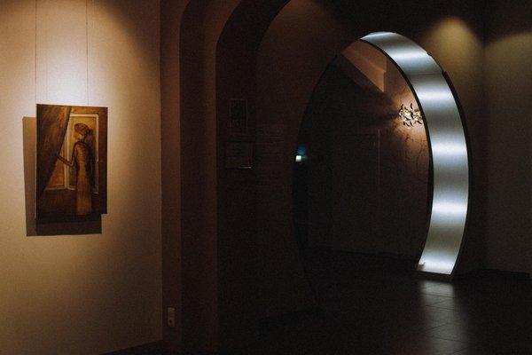 Eminza : fiabilité, qualité et prix attractifs à découvrir