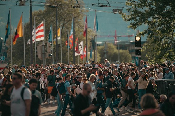 Réservez vos transferts vtc à arcachon avec style