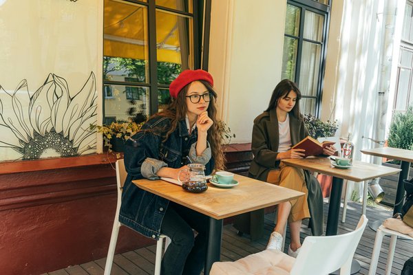 Eduquer Differemment