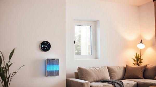 5 astuces pour améliorer l'isolation et réduire vos factures d'énergie