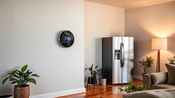 5 astuces pour améliorer l'isolation et réduire vos factures d'énergie