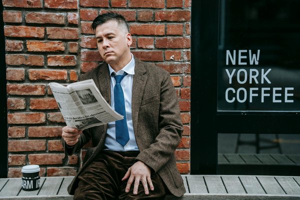 L'Impact de la Publicité sur Notre Culture de Consommation : Analyse et Réflexion