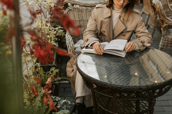 Magazine d'actualité et d'information : la science au cœur des débats