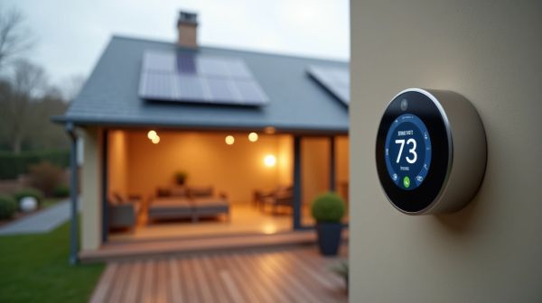Comment réussir votre rénovation énergétique indispensable