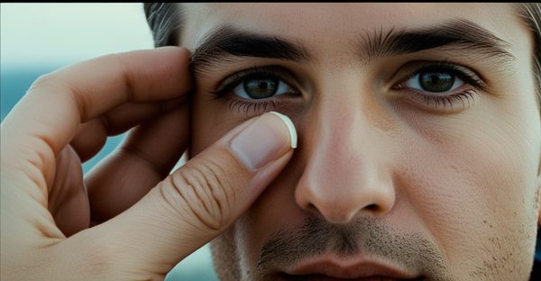 Eminza : fiabilité, qualité et prix attractifs à découvrir