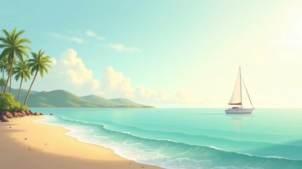 Horizon habitat : comment améliorer votre cadre de vie ?