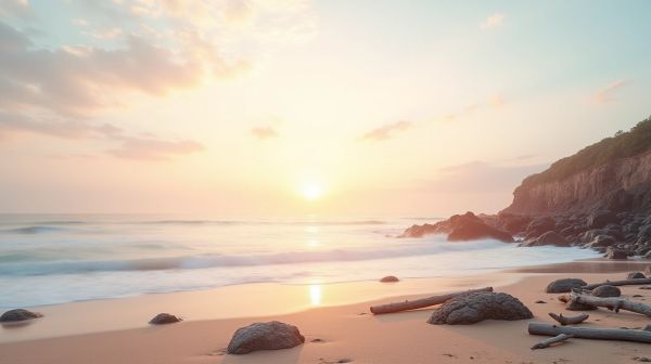 Horizon habitat : comment améliorer votre cadre de vie ?
