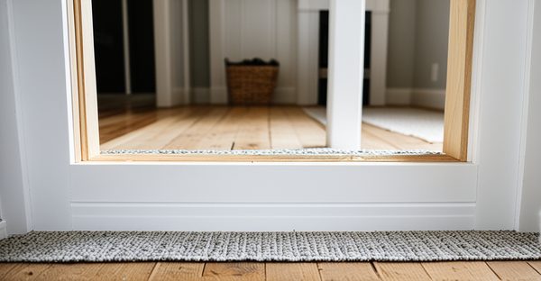 Le blog de bricolage : inspirez vos projets de rénovation maison