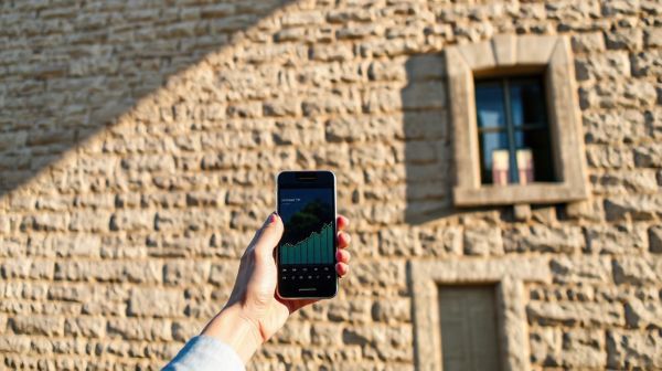 Les clés d'une rénovation énergétique réussie et essentielle