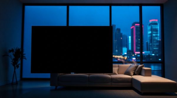 Les meilleures émissions de ce soir : humour, drame et enquêtes !