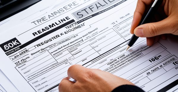 Simplifiez le transfert de votre carte grise à angers