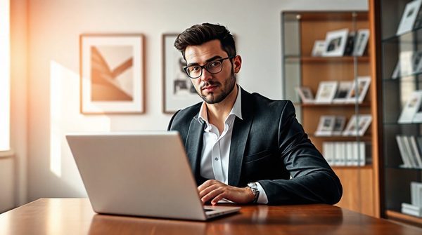 Stratégies clés pour exceller dans le blogging d'entreprise