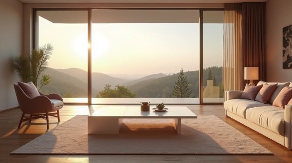Top astuces pour enrichir votre habitat avec Horizon