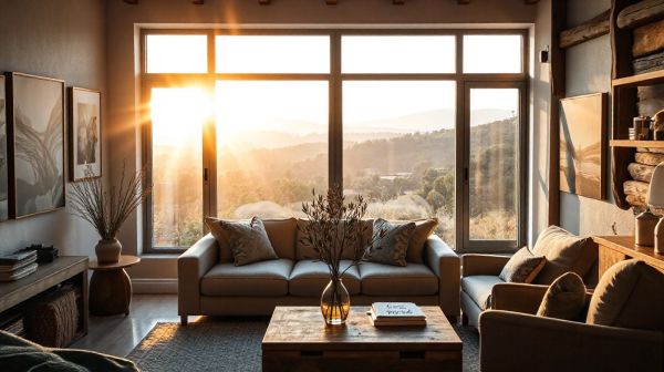 Top astuces pour enrichir votre habitat avec Horizon