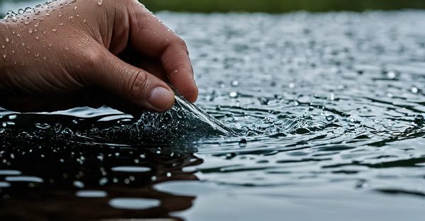 Tout savoir sur les adhésifs étanches pour vos projets