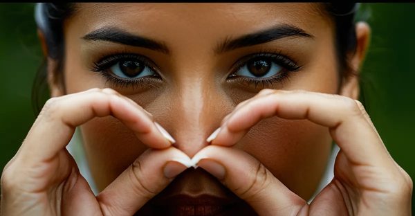 Voyage spirituel : plongez au cœur de votre transformation