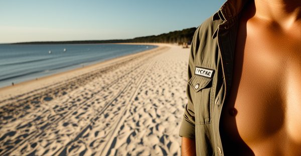 Vtc arcachon : vos transferts personnalisés en toute élégance