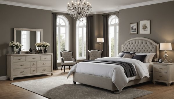 Eminza : top choix pour qualité et prix accessibles à explorer